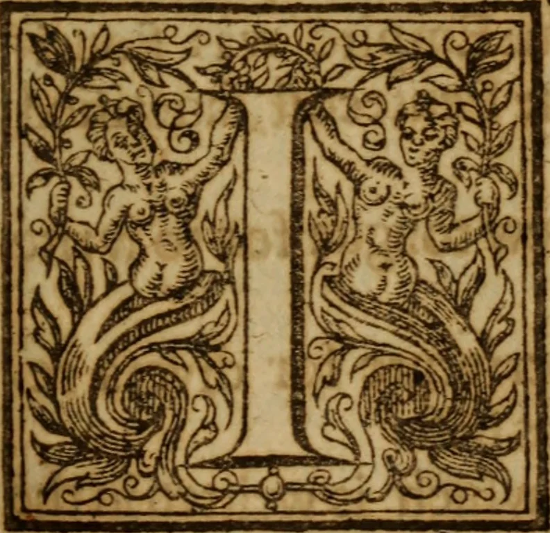 An illustration from The Christian synagogue : Wherein is contayned the diverse reading, the right poynting, translation, and collation of scripture with scripture. With the customes of the Hebrewes and proselytes, and of all those nations, with whom they were conversant .., 1633, leaf 56