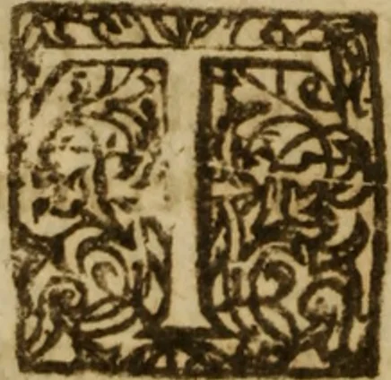 An illustration from The Christian synagogue : Wherein is contayned the diverse reading, the right poynting, translation, and collation of scripture with scripture. With the customes of the Hebrewes and proselytes, and of all those nations, with whom they were conversant .., 1633, leaf 75