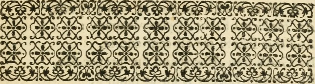 An illustration from Choice emblems, divine and moral, antient and modern, or, Delights for the ingenious, in above fifty select emblems , curiously ingraven upon copper-plates : with fifty pleasant poems and lots, by way of lottery, for illustrating each emblem to promote instruction and good counsel by diverting recreation, 1732, leaf 112