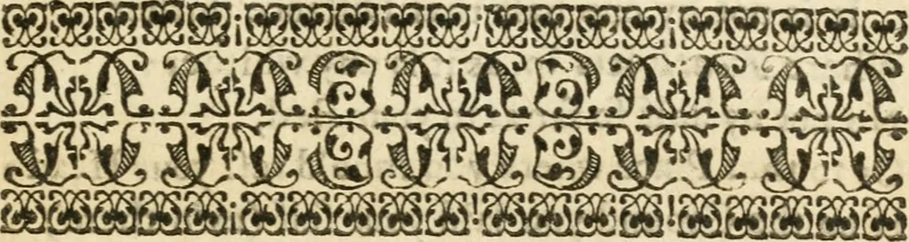 An illustration from Choice emblems, divine and moral, antient and modern, or, Delights for the ingenious, in above fifty select emblems , curiously ingraven upon copper-plates : with fifty pleasant poems and lots, by way of lottery, for illustrating each emblem to promote instruction and good counsel by diverting recreation, 1732, leaf 120