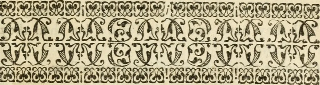 An illustration from Choice emblems, divine and moral, antient and modern, or, Delights for the ingenious, in above fifty select emblems , curiously ingraven upon copper-plates : with fifty pleasant poems and lots, by way of lottery, for illustrating each emblem to promote instruction and good counsel by diverting recreation, 1732, leaf 168