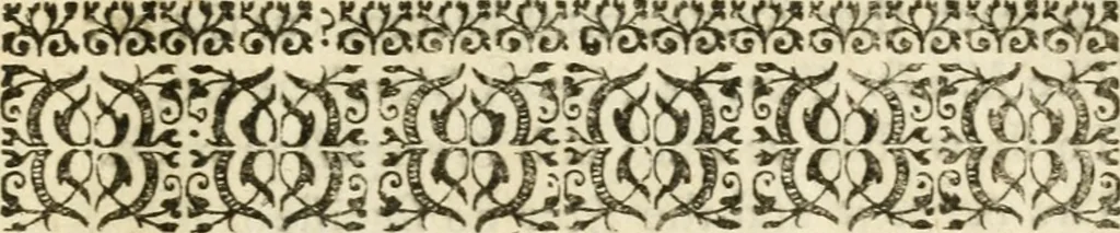 An illustration from Choice emblems, divine and moral, antient and modern, or, Delights for the ingenious, in above fifty select emblems , curiously ingraven upon copper-plates : with fifty pleasant poems and lots, by way of lottery, for illustrating each emblem to promote instruction and good counsel by diverting recreation, 1732, leaf 192