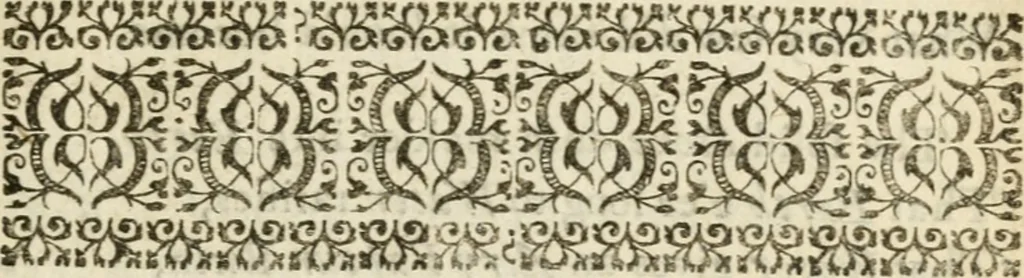 An illustration from Choice emblems, divine and moral, antient and modern, or, Delights for the ingenious, in above fifty select emblems , curiously ingraven upon copper-plates : with fifty pleasant poems and lots, by way of lottery, for illustrating each emblem to promote instruction and good counsel by diverting recreation, 1732, leaf 28