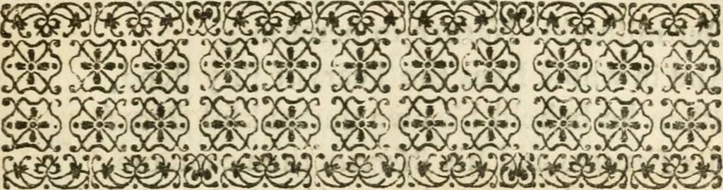 An illustration from Choice emblems, divine and moral, antient and modern, or, Delights for the ingenious, in above fifty select emblems , curiously ingraven upon copper-plates : with fifty pleasant poems and lots, by way of lottery, for illustrating each emblem to promote instruction and good counsel by diverting recreation, 1732, leaf 52