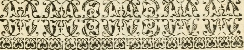 An illustration from Choice emblems, divine and moral, antient and modern, or, Delights for the ingenious, in above fifty select emblems , curiously ingraven upon copper-plates : with fifty pleasant poems and lots, by way of lottery, for illustrating each emblem to promote instruction and good counsel by diverting recreation, 1732, leaf 60