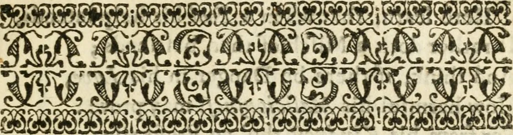 An illustration from Choice emblems, divine and moral, antient and modern, or, Delights for the ingenious, in above fifty select emblems , curiously ingraven upon copper-plates : with fifty pleasant poems and lots, by way of lottery, for illustrating each emblem to promote instruction and good counsel by diverting recreation, 1732, leaf 76