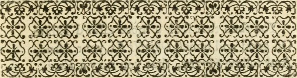 An illustration from Choice emblems, divine and moral, antient and modern, or, Delights for the ingenious, in above fifty select emblems , curiously ingraven upon copper-plates : with fifty pleasant poems and lots, by way of lottery, for illustrating each emblem to promote instruction and good counsel by diverting recreation, 1732, leaf 92