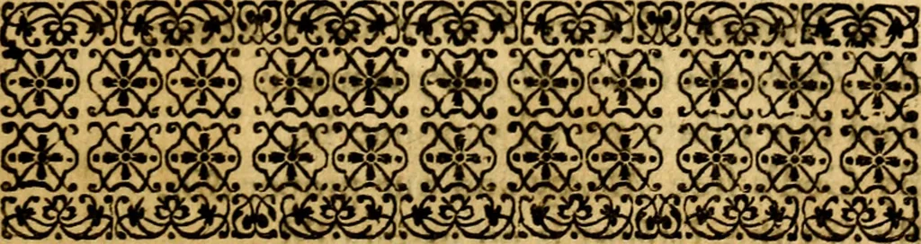 An illustration from Choice emblems, divine and moral, antient and modern; or, Delights for the ingenious, in above fifty select emblems .., 1732, leaf 110