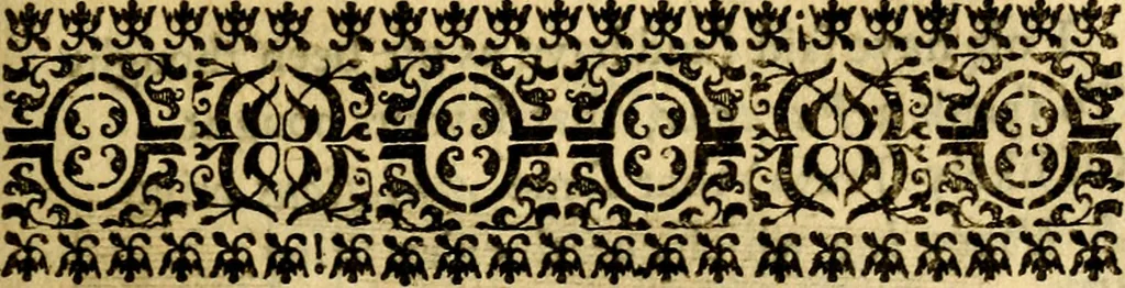 An illustration from Choice emblems, divine and moral, antient and modern; or, Delights for the ingenious, in above fifty select emblems .., 1732, leaf 126