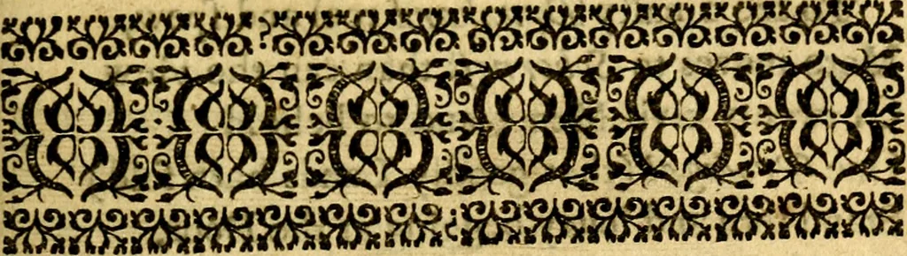 An illustration from Choice emblems, divine and moral, antient and modern; or, Delights for the ingenious, in above fifty select emblems .., 1732, leaf 142