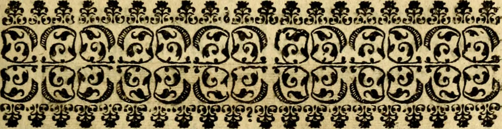An illustration from Choice emblems, divine and moral, antient and modern; or, Delights for the ingenious, in above fifty select emblems .., 1732, leaf 150