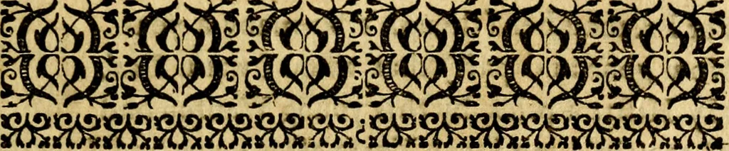 An illustration from Choice emblems, divine and moral, antient and modern; or, Delights for the ingenious, in above fifty select emblems .., 1732, leaf 158