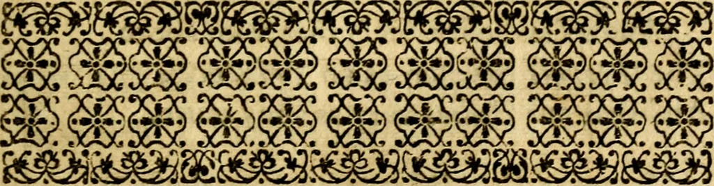 An illustration from Choice emblems, divine and moral, antient and modern; or, Delights for the ingenious, in above fifty select emblems .., 1732, leaf 162