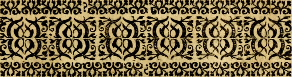An illustration from Choice emblems, divine and moral, antient and modern; or, Delights for the ingenious, in above fifty select emblems .., 1732, leaf 190