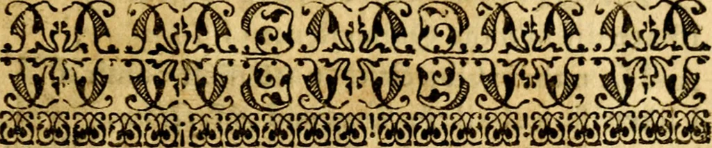 An illustration from Choice emblems, divine and moral, antient and modern; or, Delights for the ingenious, in above fifty select emblems .., 1732, leaf 222