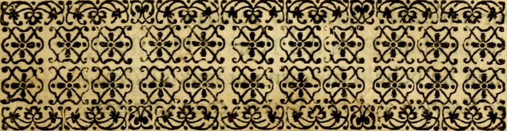 An illustration from Choice emblems, divine and moral, antient and modern; or, Delights for the ingenious, in above fifty select emblems .., 1732, leaf 50