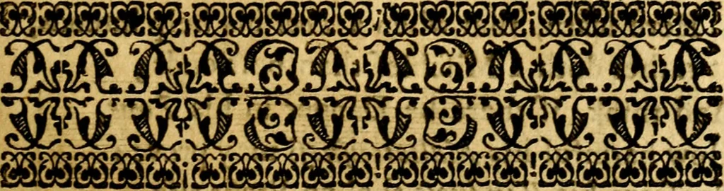 An illustration from Choice emblems, divine and moral, antient and modern; or, Delights for the ingenious, in above fifty select emblems .., 1732, leaf 74