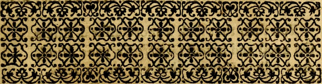 An illustration from Choice emblems, divine and moral, antient and modern; or, Delights for the ingenious, in above fifty select emblems .., 1732, leaf 90