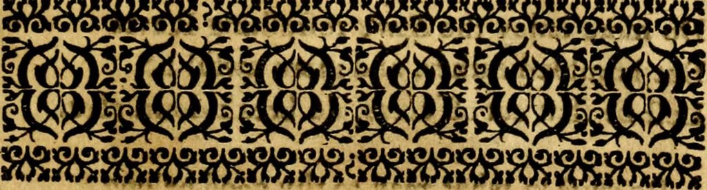 An illustration from Choice emblems, divine and moral, antient and modern; or, Delights for the ingenious, in above fifty select emblems .., 1732, leaf 94