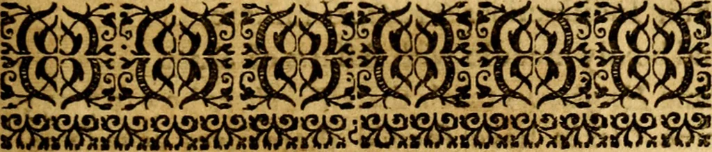 An illustration from Choice emblems, divine and moral, antient and modern; or, Delights for the ingenious, in above fifty select emblems .., 1732, leaf 98