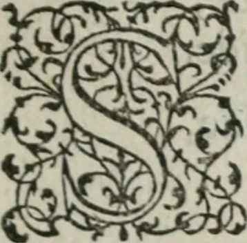 An illustration from A Choice of Emblemes, and other devises : For the moste parte gathered out of sundrie writers, Englished and Moralized. And divers newly devised, 1586, leaf 118