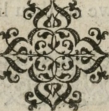 An illustration from A Choice of Emblemes, and other devises : For the moste parte gathered out of sundrie writers, Englished and Moralized. And divers newly devised, 1586, leaf 169