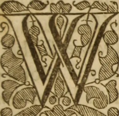 An illustration from Christianographie : or, The description of the multitude and sundry sorts of Christians in the world not subiect to the Pope .., 1636, leaf 204