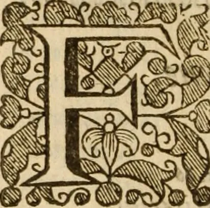 An illustration from Christianographie : or, The description of the multitude and sundry sorts of Christians in the world not subiect to the Pope .., 1636, leaf 233
