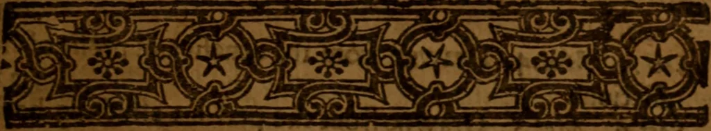 An illustration from The Christian conflict : a treatise shewing the difficulties and duties of this conflict .., 1635, leaf 16