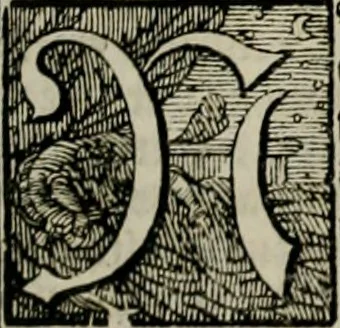 An illustration from Iconologia deorum, oder Abbildung der Götter : welche von den alten verehret Worden ; ais dem Welt-berümtesten Antichen der Griechischen und Römischen Statuen, auch in Marmel, Porfido-Stein, Metall, Agat, Onyx, Sardonich und andren Edelsteinen befindlichen Bildereyen, sorgfältig abgesehen, samt dero eigentlicher Beschreibung und Erklärung der Heidnischen Tempel-Ceremonien, auch Vorbildung der thiere und anderer Sachen, die auf hieroglyphische und emblematische Art, nach Weise der Egyptischen Schrifften, schicklich können vorgebracht und auf einen gewissen Verstand gerichtet werden ; deme allem vorgefügt ist, des durchleuchtigen Palm-Ordens der Hochlöbl. fruchtbringenden Gesellschaft auf dem Parnass aufgestellter ehren-Tempel, 1680, leaf 286