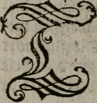 An illustration from Christeliicken waerseggher : de principale stucken van t'Christen geloof en Leuen int cort begrijpende : met een rolle der deugtsaemheyt daer op dienende : ende een schildt-wacht teghen de valsche waersegghers, tooueraers, etc., 1603, leaf 383