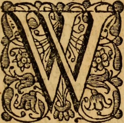 An illustration from The Christian faith asserted against Deists, Arians, and Socinians : in eight sermons preach'd at the Lady Moyer's lecture in the Cathedral Church of St. Paul, 1728, 1729, and since greatly enlarged : to which is prefix'd, a large preface concerning the light and the law of nature, and the expediency and necessity of revelation, 1732, leaf 14