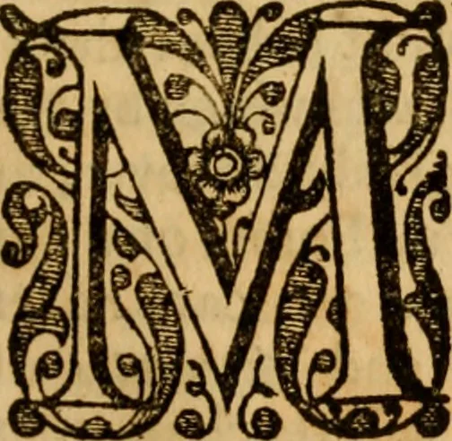 An illustration from The Christian faith asserted against Deists, Arians, and Socinians : in eight sermons preach'd at the Lady Moyer's lecture in the Cathedral Church of St. Paul, 1728, 1729, and since greatly enlarged : to which is prefix'd, a large preface concerning the light and the law of nature, and the expediency and necessity of revelation, 1732, leaf 178
