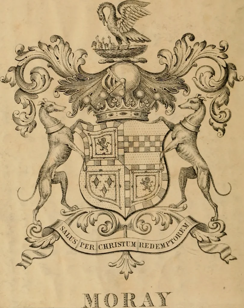 An illustration from The Christian in compleat armour : or, A treatise of the saints war against the devil, wherein a discovery is made of that grand enemy of God and His people in his policies, power, seat of his empire, wickednesse and chief design he hath against the saints .., 1658, leaf 1