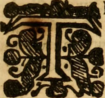An illustration from Christian in compleat armour : or, A treatise of the saints war against the devil, wherein a discovery is made of that grand enemy of God and His peop, 1659, leaf 210