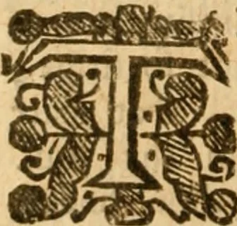An illustration from Christian in compleat armour : or, A treatise of the saints war against the devil, wherein a discovery is made of that grand enemy of God and His peop, 1659, leaf 33