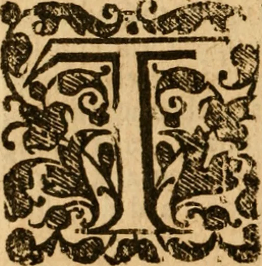 An illustration from Christian in compleat armour : or, A treatise of the saints war against the devil, wherein a discovery is made of that grand enemy of God and His peop, 1659, leaf 491
