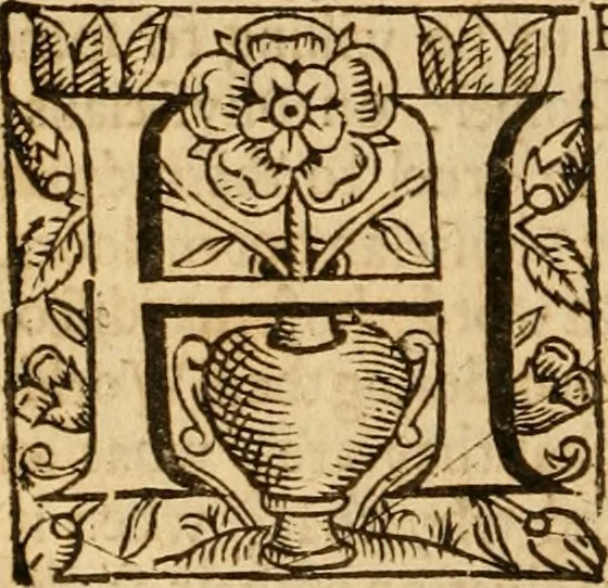 An illustration from Christian in compleat armour : or, A treatise of the saints war against the devil, wherein a discovery is made of that grand enemy of God and His peop, 1662, leaf 119