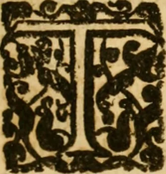 An illustration from Christian in compleat armour : or, A treatise of the saints war against the devil, wherein a discovery is made of that grand enemy of God and His peop, 1662, leaf 120