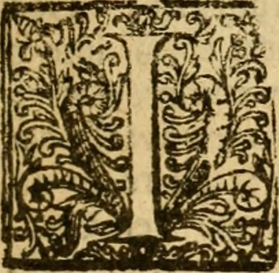An illustration from Christian in compleat armour : or, A treatise of the saints war against the devil, wherein a discovery is made of that grand enemy of God and His peop, 1662, leaf 124