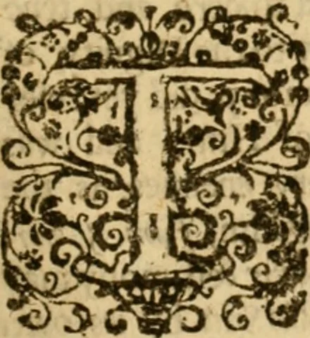 An illustration from Christian in compleat armour : or, A treatise of the saints war against the devil, wherein a discovery is made of that grand enemy of God and His peop, 1662, leaf 126
