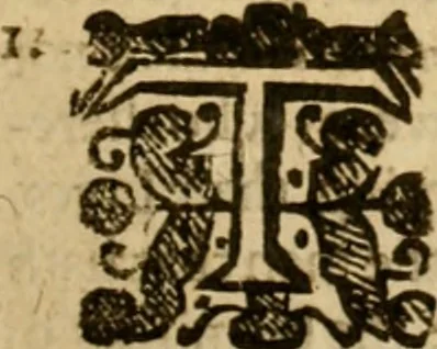 An illustration from Christian in compleat armour : or, A treatise of the saints war against the devil, wherein a discovery is made of that grand enemy of God and His peop, 1662, leaf 130