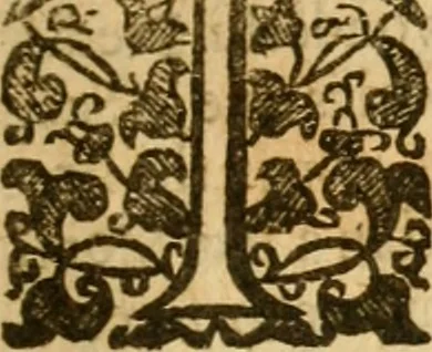 An illustration from Christian in compleat armour : or, A treatise of the saints war against the devil, wherein a discovery is made of that grand enemy of God and His peop, 1662, leaf 134