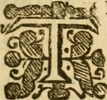 An illustration from Christian in compleat armour : or, A treatise of the saints war against the devil, wherein a discovery is made of that grand enemy of God and His peop, 1662, leaf 166