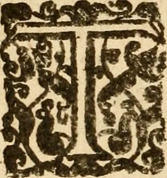 An illustration from Christian in compleat armour : or, A treatise of the saints war against the devil, wherein a discovery is made of that grand enemy of God and His peop, 1662, leaf 183