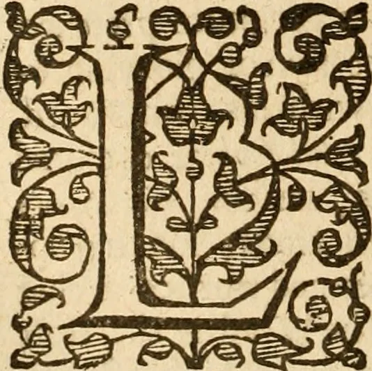 An illustration from Christian in compleat armour : or, A treatise of the saints war against the devil, wherein a discovery is made of that grand enemy of God and His peop, 1662, leaf 185