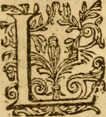 An illustration from Christian in compleat armour : or, A treatise of the saints war against the devil, wherein a discovery is made of that grand enemy of God and His peop, 1662, leaf 192