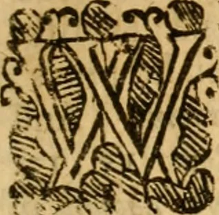 An illustration from Christian in compleat armour : or, A treatise of the saints war against the devil, wherein a discovery is made of that grand enemy of God and His peop, 1662, leaf 20