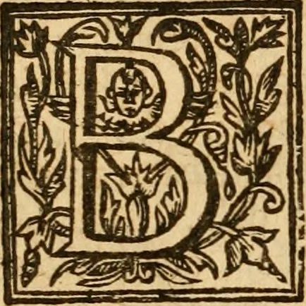 An illustration from Christian in compleat armour : or, A treatise of the saints war against the devil, wherein a discovery is made of that grand enemy of God and His peop, 1662, leaf 203
