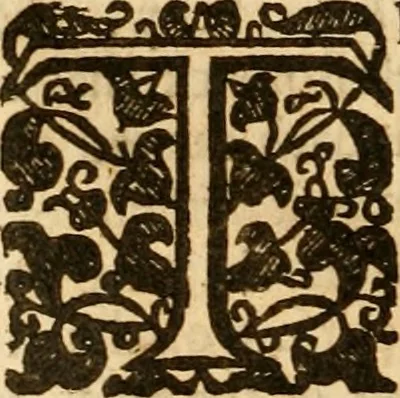 An illustration from Christian in compleat armour : or, A treatise of the saints war against the devil, wherein a discovery is made of that grand enemy of God and His peop, 1662, leaf 211